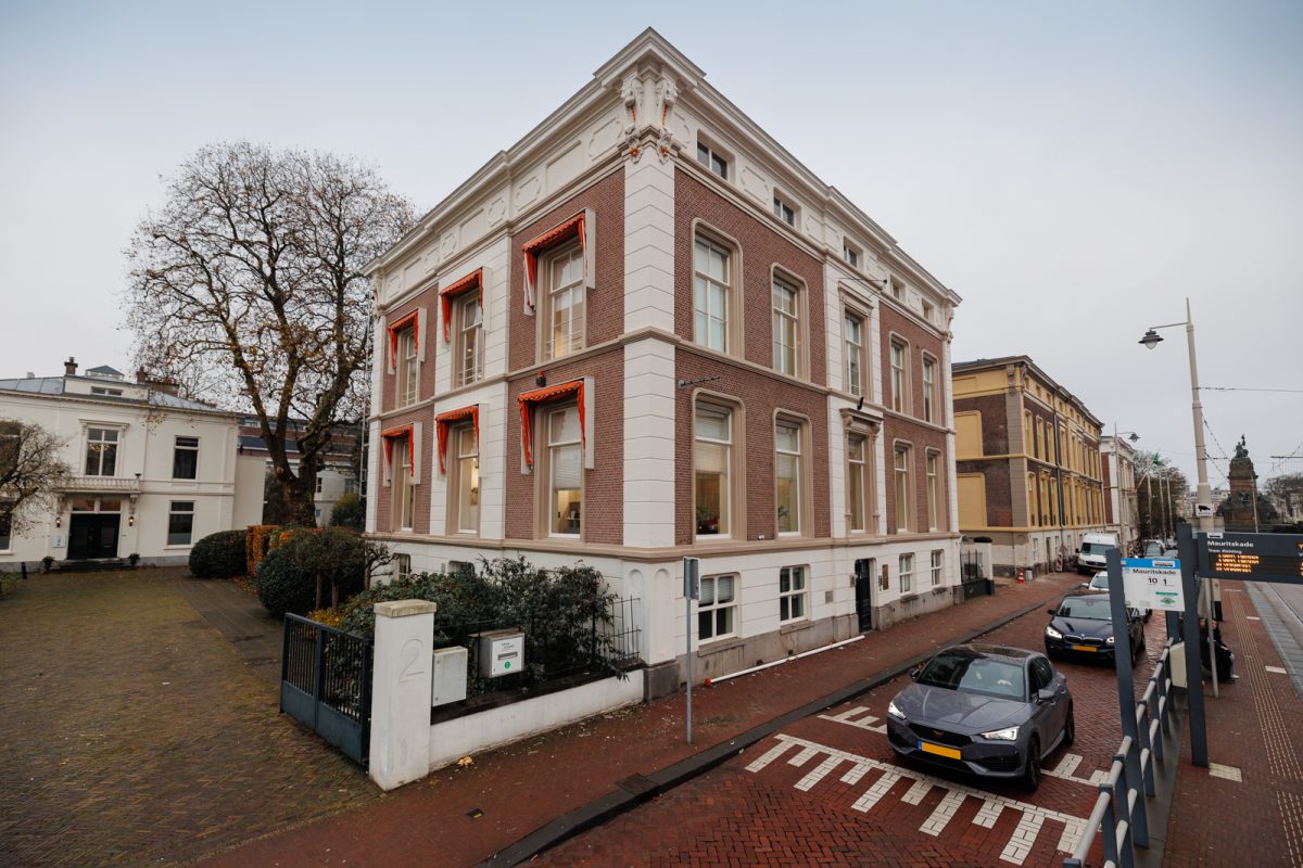 20251127-ungraded-lefhebbers-alexanderstraat-denhaag-lr-5
