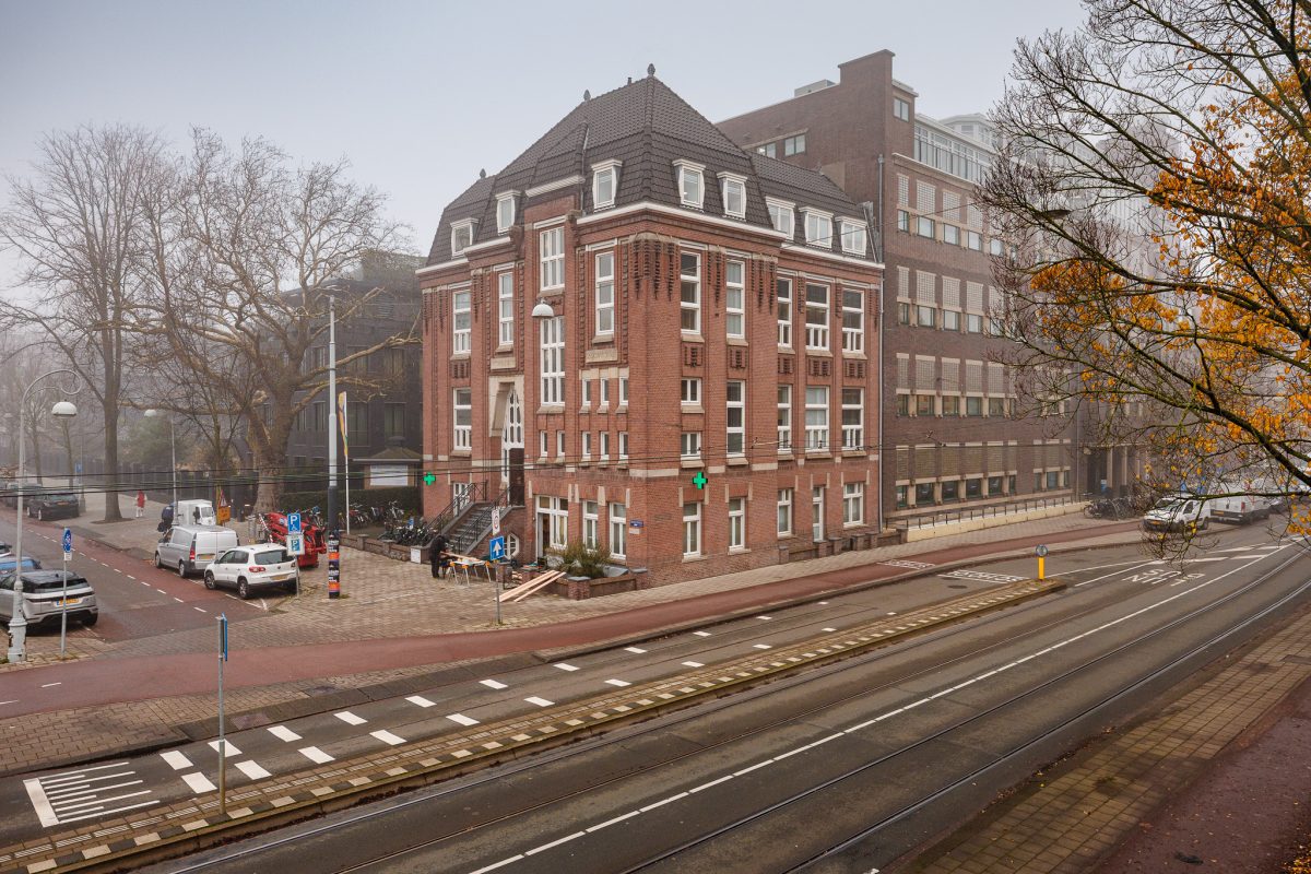 20251127-ungraded-lefhebbers-lairessestraat -lr-1