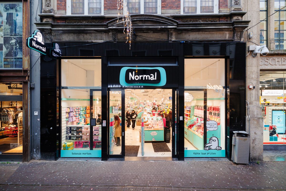 20251127-ungraded-lefhebbers-spuistraat-lr-5