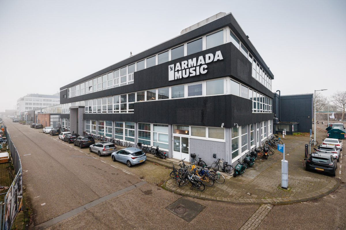 20251205-ungraded-lefhebbers-pilotenweg-lr-5