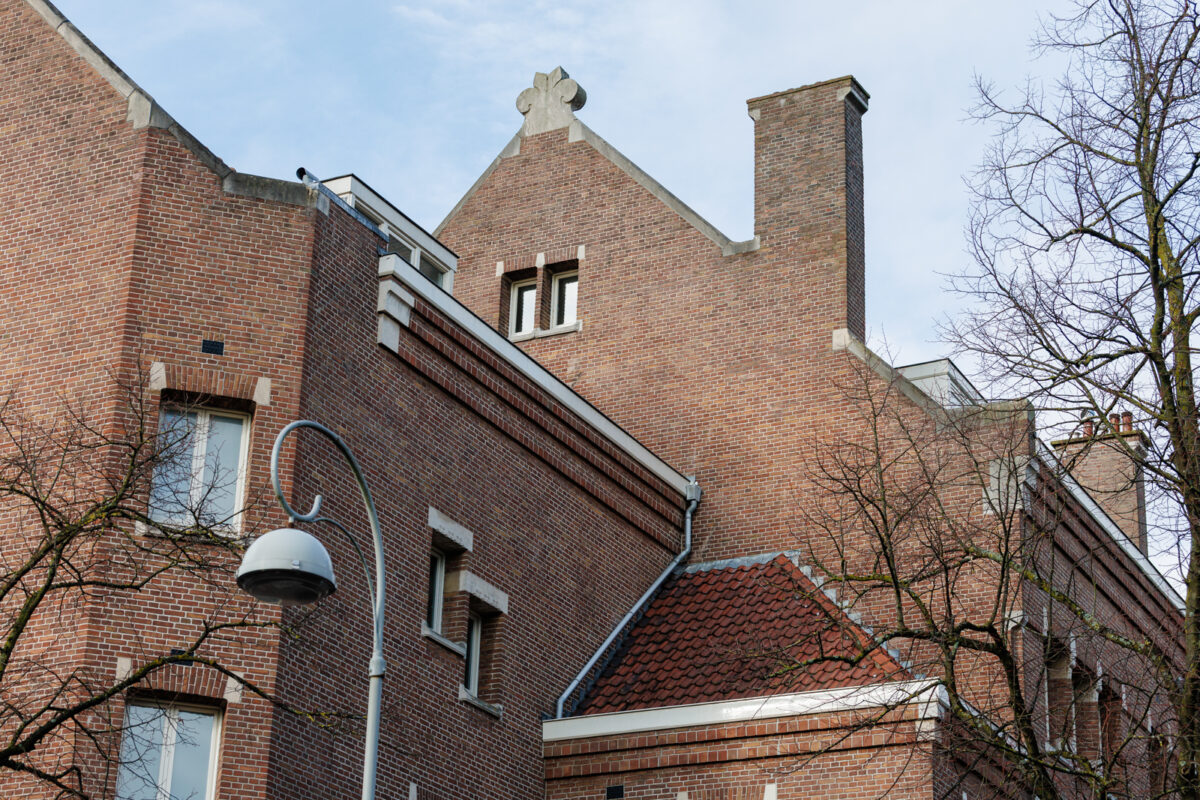 20251127-ungraded-lefhebbers-emmaplein -lr- (11 van 26)